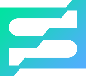 www.starland-ai.pro favicon